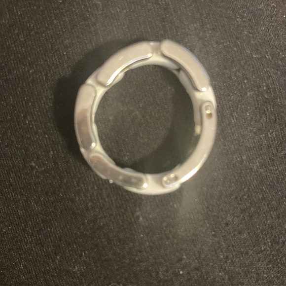 Trade do not buy - Picture 6 of 13